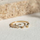 ada-open-leaf-ring-gv-white-topaz-1.jpg