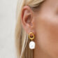 adriana-earrings-keshi-pearl-gold-vermeil-1