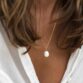 baroque-pearl-necklace-lookbook-2.jpg