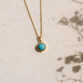 birthstone-necklace-gv-dec-turquoise-styled-1_5a22382e-4331-424e-896d-56de9eee401f.jpg