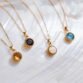 birthstone-necklace-gv-styled-1_80e3c864-cba4-4e9d-9140-de03128826f4.jpg