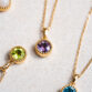 birthstone-necklace-gv-styled-2_4dd32d0e-7e0b-49ff-8839-f99ee1a9896f.jpg