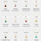 birthstone-necklace-meanings-EN_3fc9c988-c556-4731-a99f-60e8040e0261.jpg