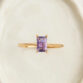 charlotte-ring-amethyst-lookbook-27-edit-2.jpg