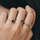 charlotte-ring-lilly-ring-ilse-ring-ss-london-blue-topaz-styled-1_1f1919e9-d3a1-4bd6-a691-cf75bc4b585c.jpg