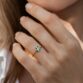 charlotte-ring-london-blue-topaz-styled-1.jpg