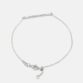 choose-happy-bracelet-silver_a8ac88f1-f800-488b-b2ab-de9b69d9c544