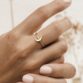 crescent-ring-gold-hand-1-vertical