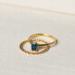 dagmar-twist-charlotte-baguette-ring-gold-vermeil-blue-topaz.jpg