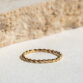 dagmar-twist-ring-gold-vermeil-2.jpg