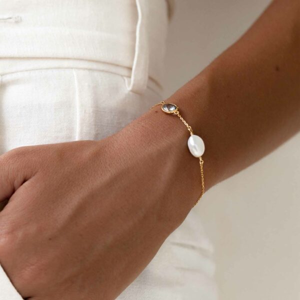 eli-bracelet-model-2.jpg