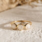 elisa-moonstone-ring-gold-vermeil-lookbook-1.jpg