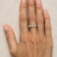 elisa-ring-hand.jpg