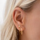 ella-chain-earring-gold-vermeil-model-2-1