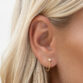 ella-chain-earring-gold-vermeil-model-3-1