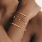 eva-pearl-chain-bracelet-choose-happy-stay-strong-gold-1