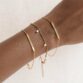 eva-pearl-chain-bracelet-choose-happy-stay-strong-gold-2