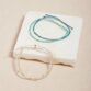 evisual-amazonite-bracelet-gv-apatite-bracelet-gv-moonstone-bracelet-gv-sunstone-bracelet-gv-lookbook-9-edit-cropped