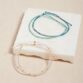 evisual-amazonite-bracelet-gv-apatite-bracelet-gv-moonstone-bracelet-gv-sunstone-bracelet-gv-lookbook-9_49c05b46-a5b2-441d-9af2-7bc420c57e6c