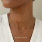 fleur-petal-chain-necklace-14k-yg-label-2-still.jpg