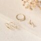 freya-ring-selma-earrings-ada-open-leaf-ring-leaf-cluster-ring-14k-yg-ldm-lookbook-152-edit-cropped_2c796bfc-25cc-4ea4-836f-39d380bee142