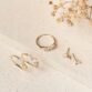 freya-ring-selma-earrings-ada-open-leaf-ring-leaf-cluster-ring-14k-yg-ldm-lookbook-152_00dbe48c-187e-4878-84c6-dfcba62c2f14