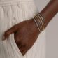 half-tennis-bracelet-silver-blue-gv-blue-gv-wt-tennis-bracelet-gv-silver-lookbook-28-model_a191b781-c2ae-44aa-9d34-f625ac5d94d2-1