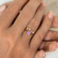 ilse-ring-14k-wg-ldm-charlotte-ring-gv-amethyst-model-84-edit.jpg