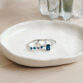 ilse-ring-charlotte-ring-ss-london-blue-topaz-styled-2_974f687d-8d32-4933-9aae-1cd4a6fe9950.jpg