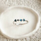 ilse-ring-ss-london-blue-topaz-styled-2_d5f19a69-c64e-4d34-a038-26d202e25e60.jpg