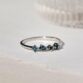 ilse-ring-ss-london-blue-topaz-styled-3_69e7be45-e8f5-4981-9253-419fc48dc489.jpg