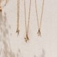 initial-necklace-gv-styled-9_ce9d4a06-ee63-43b0-b057-d303a8e90531.jpg