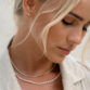 katja-pearl-necklace-ella-chain-earring-gold-vermeil-tennis-necklace-silver-model-2.jpg