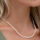 katja-pearl-necklace-silver-model-1.jpg