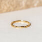 keira-13-celeste-stacking-ring-gv-lookbook-43-crop.jpg