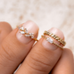 keira-13-freya-ring-gv-tonje-ring-gv-trina-ring-gv-lookbook-6-model.png