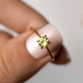 keira-13-lilly-ring-peridot-lookbook-12-model