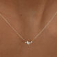 keira-15-estrella-diamond-cluster-necklace-14k-yg-ldm-model-114_a7939d82-2c0c-44e9-92f0-dbd5ed3b71ab.jpg