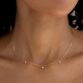 keira-17-3-diamond-necklace-14k-yg-model-10_jpg.jpg