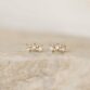 keira-17-astra-marquise-5-stud-earrings-14k-yg-lookbook-21-edit-cropped_4245a942-de54-44ce-88ea-4cbf342c8e54