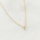 keira-17-athena-single-diamond-pendant-necklace-14k-yg-lookbook-45.jpg