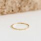 keira-17-cora-textured-ring-14k-yg-lookbook-9