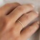 keira-17-cora-textured-ring-14k-yg-model-90-v2_02e9bd7f-52c8-40bf-83c4-2eb3361a77f6