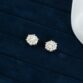 keira-17-diamond-earring-14k-wg-lookbook-25-edit-sharpen-cropped