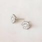 keira-17-diamond-earrings-14k-wg-lookbook-35_jpg