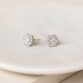 keira-17-diamond-earrings-14k-wg-lookbook-36_jpg