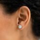 keira-17-diamond-earrings-14k-wg-model-39_jpg