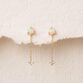 keira-17-engla-dangling-earrings-with-opals-wt-14k-yg-lookbook-29-edit-2