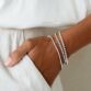 keira-17-full-tennis-bracelet-full-tennis-bracelet-round-diamond-14k-wg-model-120_jpg