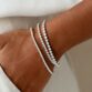 keira-17-full-tennis-bracelet-full-tennis-bracelet-round-diamond-14k-wg-model-121_jpg